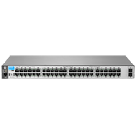 HPHP 2530-48G-2SFP+ Switch(J9855A) 